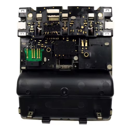 مصباح قراءة أمامي لتويوتا كامري أوريون 2007–2011