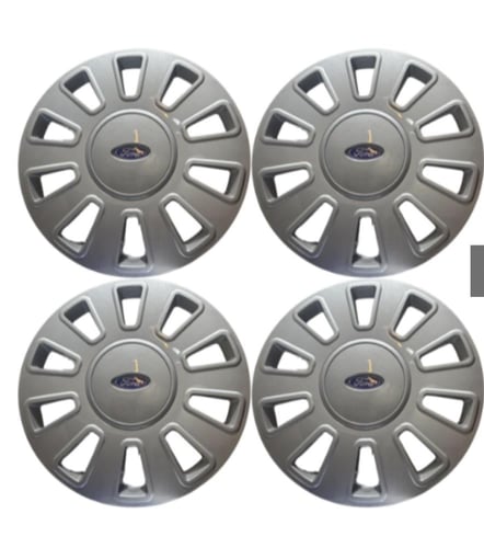 طقم طيس فورد كراون فكتوريا بوليسي – صناعة تايواني