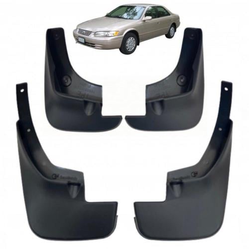 نسافات (واقيات طين) لسيارة تويوتا كامري المديل 199...