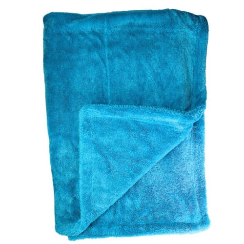 مايكروفايبر سافي واكس سحب مقاس60*90