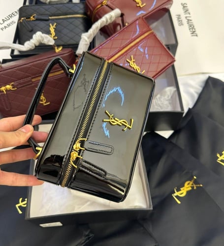 شنطة سان اوران