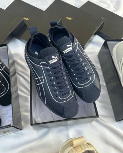 شوز بوما نسائي هاي كواليتي درجه اولي