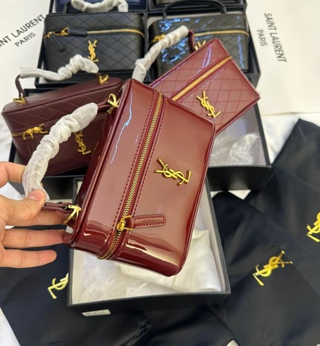 شنطة سان اوران