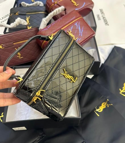 شنطة سان اوران