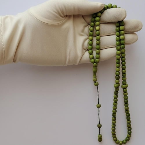 سبح سندلوس طويلة – خراطة ناعمة بلمسة راقية