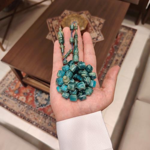 سبح