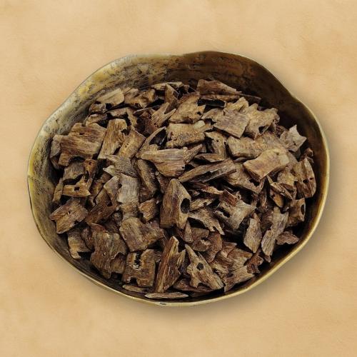 عود صيني – كينام أخضر (GKA-3AB)