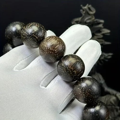 سوارة سندلوس