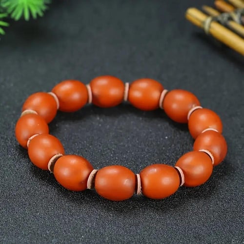 سوارة سندلوس