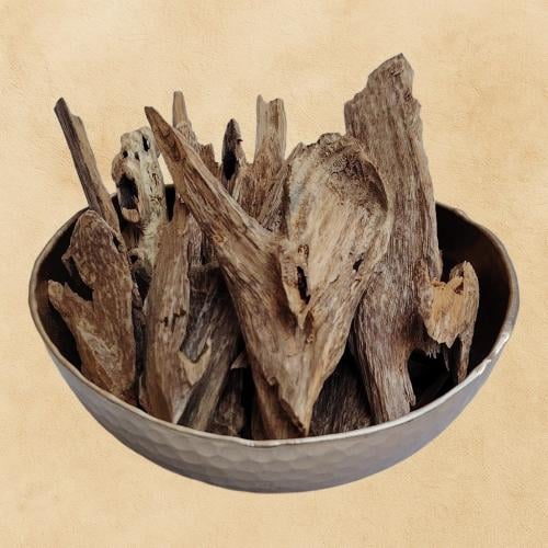 عود فيتنامي – بنه فوك السلس (BPSA) 480 جرام