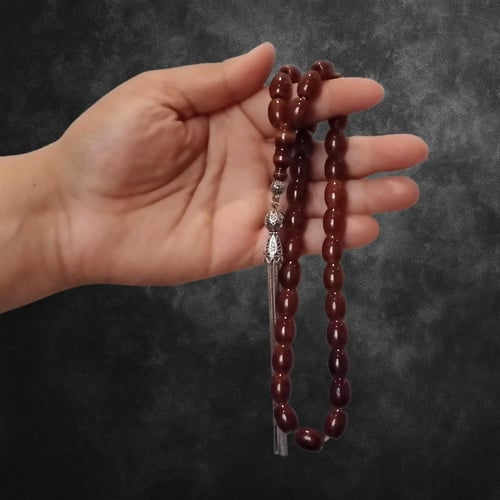 سبح فاتوران تركي – حضور كلاسيكي ولمسة مميزة