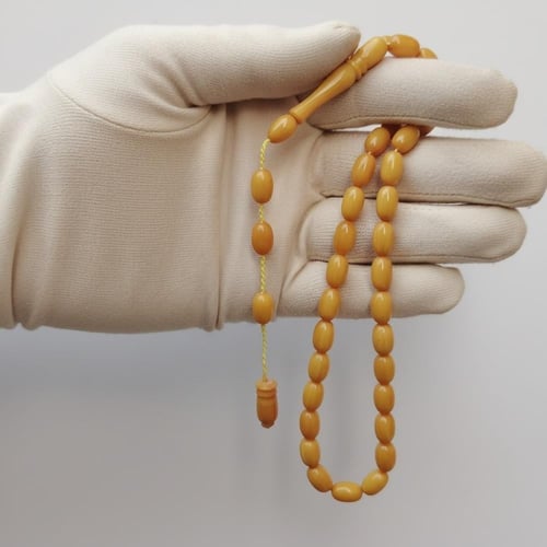 سبح سندلوس ألماني نواعم – ألوان راقية بملمس أنيق