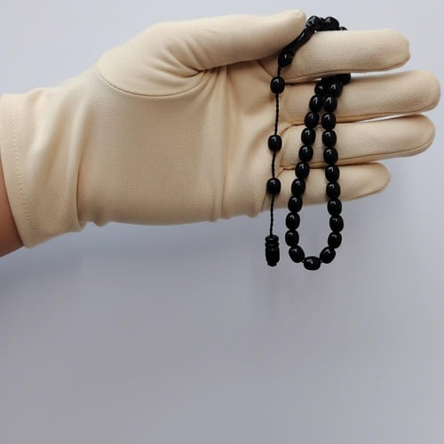 سبح سندلوس نواعم – خراطة سلسة بحضور أنيق