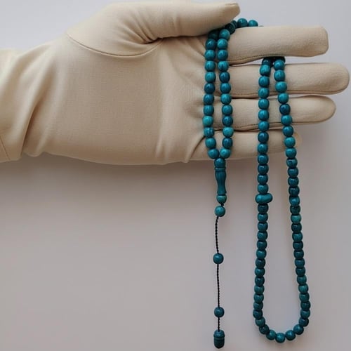 سبح سندلوس طويلة – خراطة ناعمة بلمسة راقية