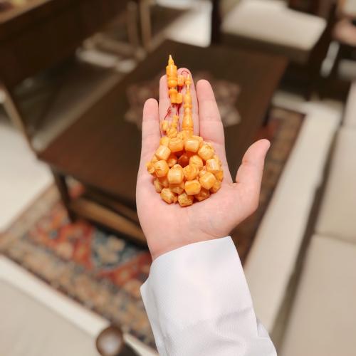 سبح