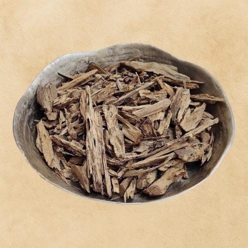 عود إندونيسي – آرياني سوبر (ARN-AA-02)