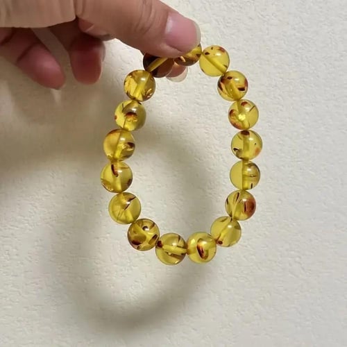 سوارة كهرمان