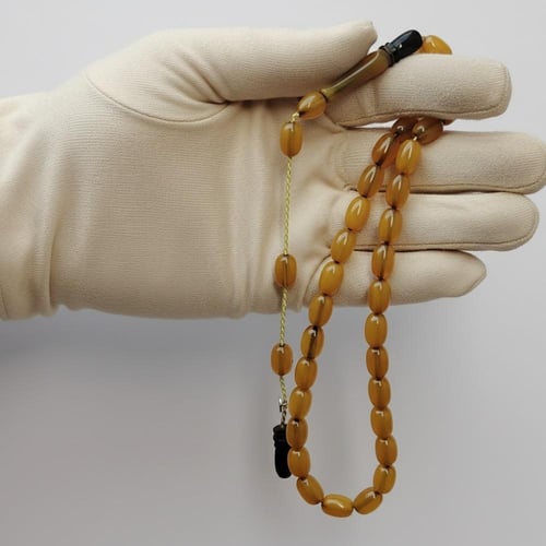 سبح سندلوس ألماني نواعم – ألوان راقية بملمس أنيق