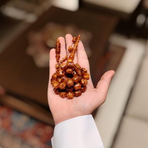 سبح