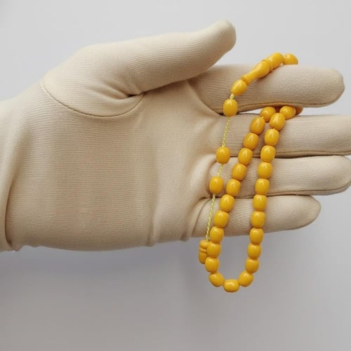 سبح سندلوس ألماني نواعم – ألوان راقية بملمس أنيق