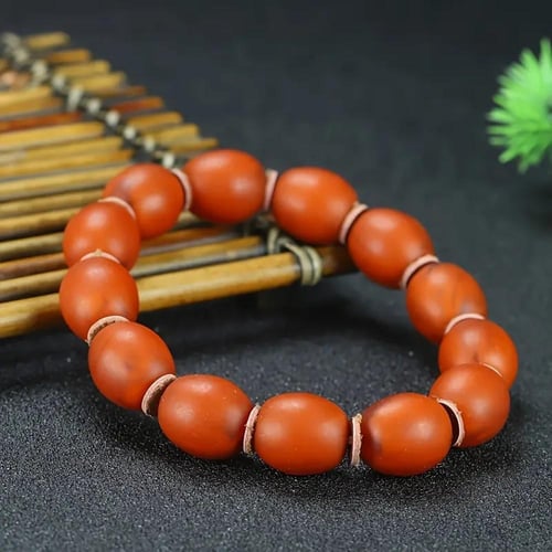 سوارة سندلوس