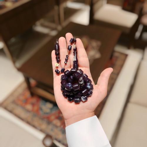 سبح
