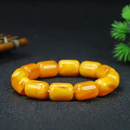 سوارة سندلوس