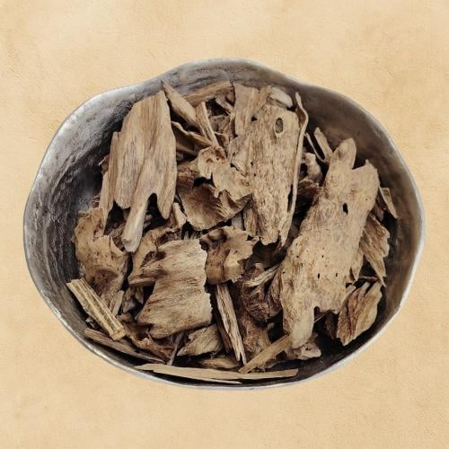 عود إندونيسي – آرياني ممتاز بلس (+ARN-A)