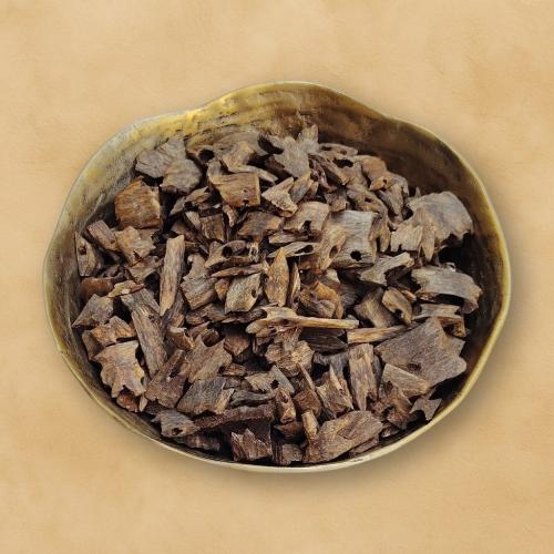 عود صيني – كينام أخضر (GKA-5AB)