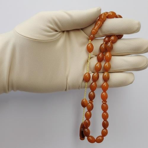 سبح سندلوس ألماني نواعم – ألوان راقية بملمس أنيق