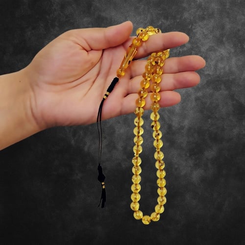 سبح بكلايت حشري – لمعة راقية بطابع مميّز