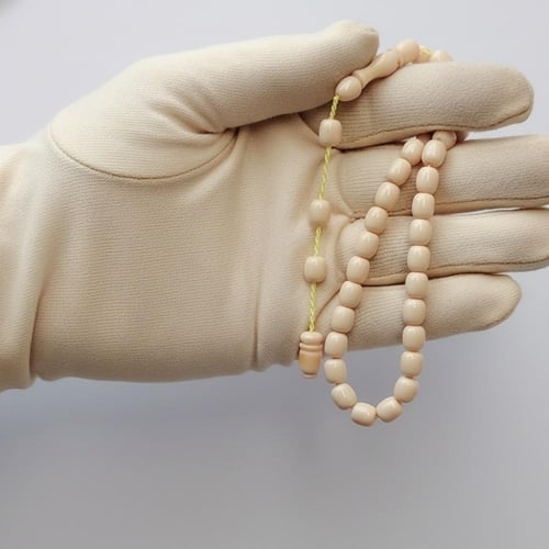 سبح سندلوس ألماني نواعم – ألوان راقية بملمس أنيق