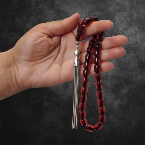 سبح فاتوران تركي – حضور كلاسيكي ولمسة مميزة