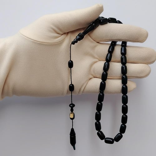 سبح فاتوران تركي – ألوان عميقة بحضور مميّز