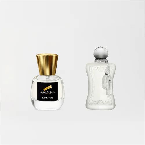 Ruwis Valay - Mini perfume 30 ml