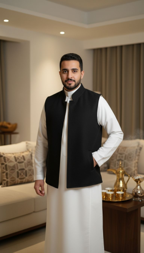 Men's Sadr
