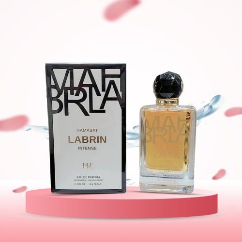 Labreen perfume