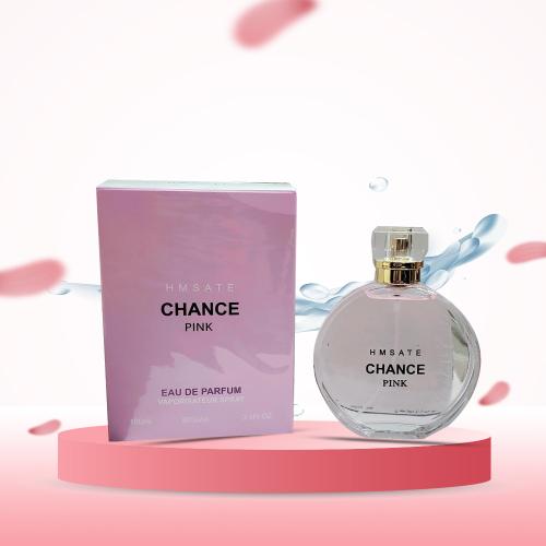 Chance Bank perfume