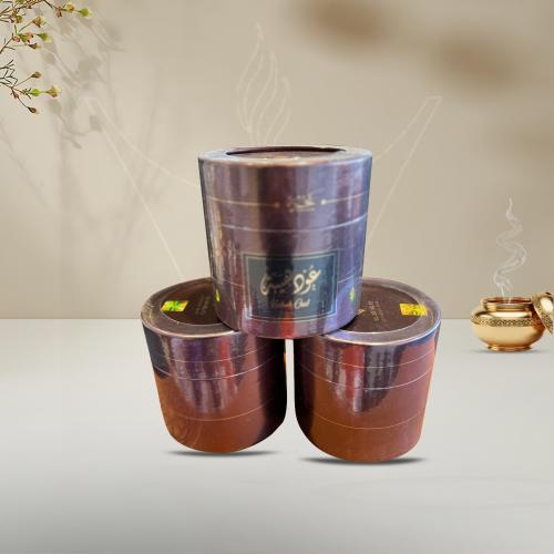 Incense Oud Heeba