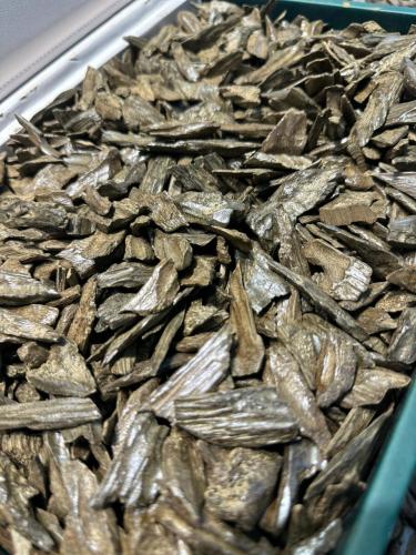 Ounce of agarwood Daqquq Clamentan natural improve...