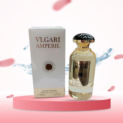 Bulgari Imperial Women's