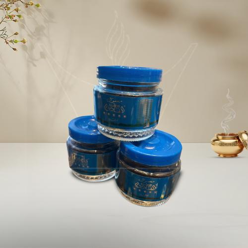 Hotel perfume Maamoul