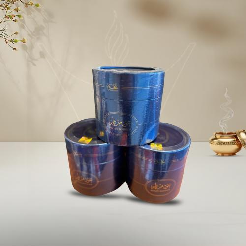 Good Oud incense