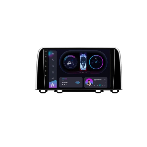 Car screen for CRV 2016-2020 Android system