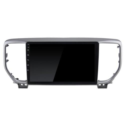 Car screen decor for Sportage 2019-2020 Android sy...