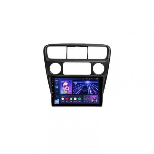Car screen decor for Accord 2002-2003 Android syst...