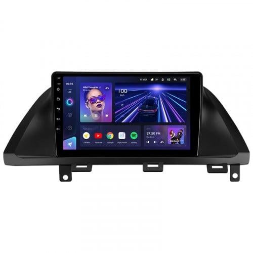 Odyssey 2004-2007 car screen decor Android system