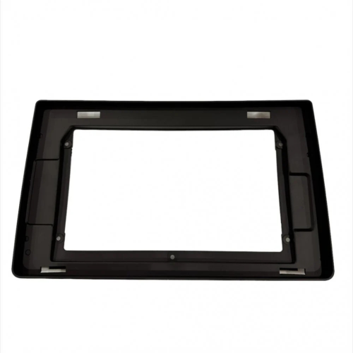 Car screen decor for Mazda CX9 2008-2015 Android s...