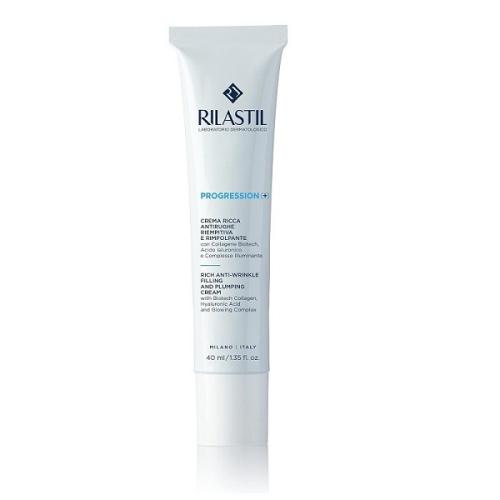 ريلاستيل | Rilastil Progression Anti Wrinkle Eye C...
