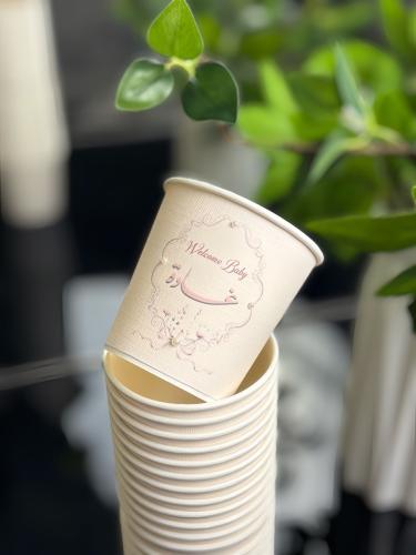 كوب ايطار فيونكه